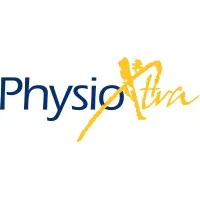 PhysioXtra Hallett Cove