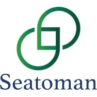 Seatoman