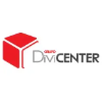 Grupo DiviCENTER Ltd Grupo DiviCENTER Ltd
