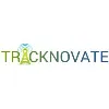 Tracknovate Technologies LTD