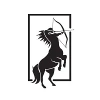 Haywood | Hunt & Associates Inc.