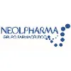 Neolpharma SA de CV Neolpharma SA de CV