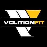 Volition Fitness Volition Fitness