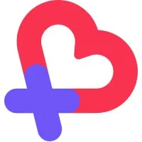 Wellbeine Technologies Inc.