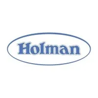 Holman Brothers EA Limited 