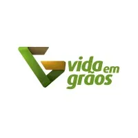 Vida em Grãos