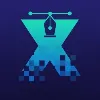 FreePixel FreePixel