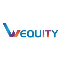 Wequity