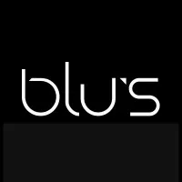 BLU'S