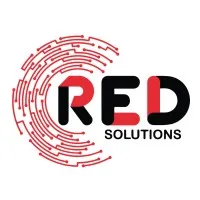 RED - Reevell Enterprise Development