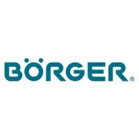 Börger GmbH
