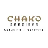 CHAKO Zanzibar CHAKO Zanzibar