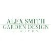 Alex Smith Garden Design Ltd