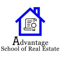 Advantage School of Real Estate Advantage School of Real Estate