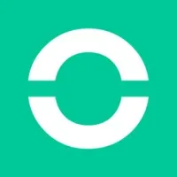 Looqbox