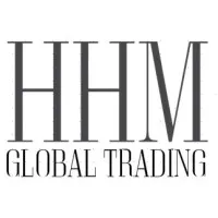 HHM Global Trading PTY LTD