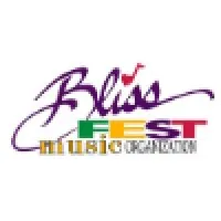 Blissfest Music Organization