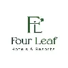Four Leaf Hotels & Resorts Four Leaf Hotels & Resorts