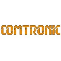 COMTRONIC