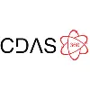 CDAS360 CDAS360