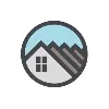Housing Assistance WNC Housing Assistance WNC