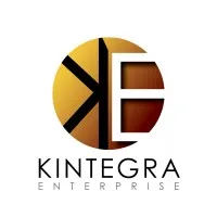 Kintegra Enterprise