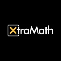 XtraMath 