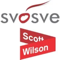 SWMoz-Svosve Lda