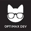Optimax Dev Optimax Dev