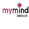MyMind Infotech