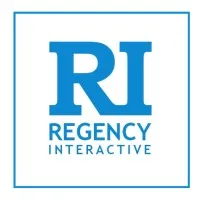 Regency Interactive Corporation