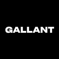 Gallant Commercial Gallant Commercial