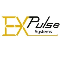 ExPulse ExPulse