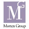 Morten Group, LLC Morten Group, LLC