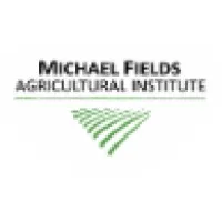 Michael Fields Agricultural Institute