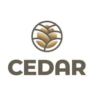CEDAR RETAIL