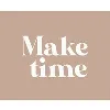 Make Time Wellness Make Time Wellness