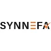 SYNNEFA TECHNOLOGIES SYNNEFA TECHNOLOGIES
