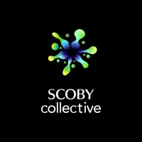 SCOBY Collective