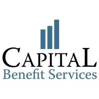Capital Benefit Services Capital Benefit Services