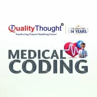 Medical Coding Training Medical Coding Training