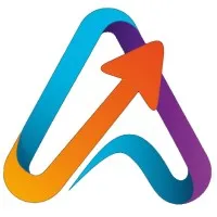 Arcon-Advanced Contracting