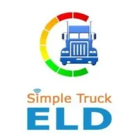 Simple Truck ELD