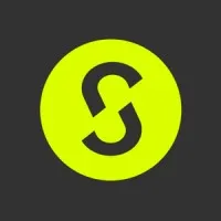 StackedSP