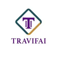 Travifai.com Travifai.com