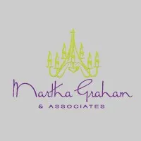 Martha Graham & Associates