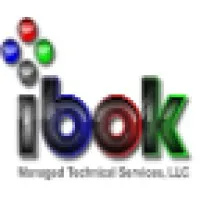 IBOK-MTS Managed Technical Services