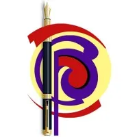 The Creative Post