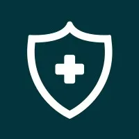 Titan Health Corporation