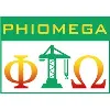 Phiomega Engineering Inc Phiomega Engineering Inc